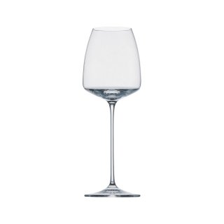 Rosenthal - Porcellana Rosenthal-Vino Rosso - Bordeaux