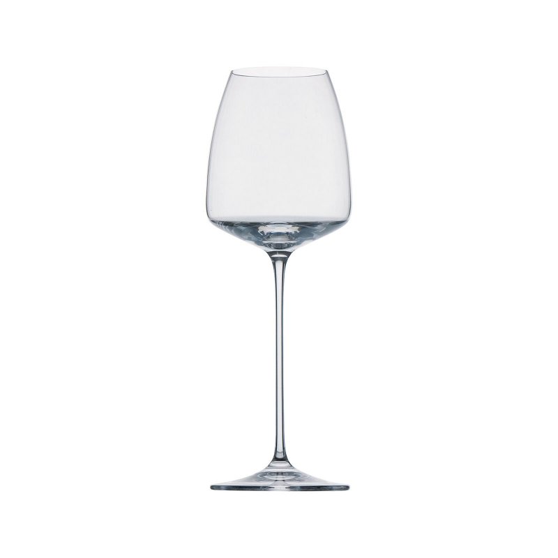 Rosenthal - Porcellana Rosenthal-Vino Rosso - Bordeaux