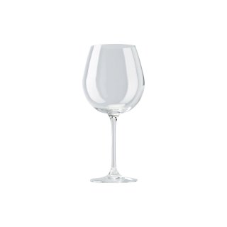 Rosenthal - Porcellana Rosenthal-Vino Rosso - Borgogna