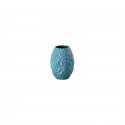Rosenthal - Porcellana Rosenthal-Vaso - 10 Cm - Mini Vasi Abyss