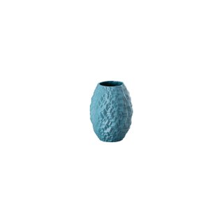 Rosenthal - Porcellana Rosenthal-Vaso - 10 Cm - Mini Vasi Abyss