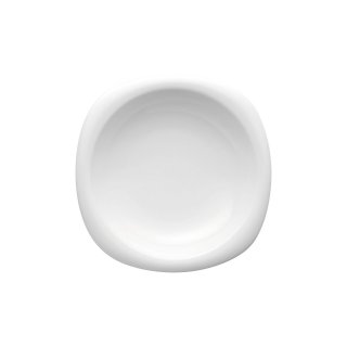 Rosenthal - Porcellana Rosenthal-Piatto Fondo - 23 Cm