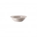 Rosenthal - Coppa Cereali Maria Pale Orchid - Porcellana