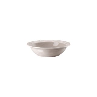Rosenthal - Coppa Cereali Maria Pale Orchid - Porcellana