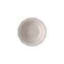 Rosenthal - Coppa Cereali Maria Pale Orchid - Porcellana