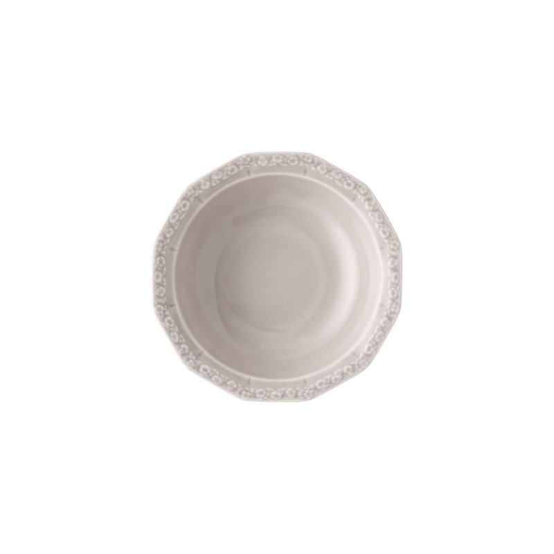 Rosenthal - Coppa Cereali Maria Pale Orchid - Porcellana