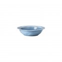 Rosenthal - Porcellana Rosenthal-Coppa Cereali - Maria Dream Blue