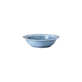 Rosenthal - Porcellana Rosenthal-Coppa Cereali - Maria Dream Blue