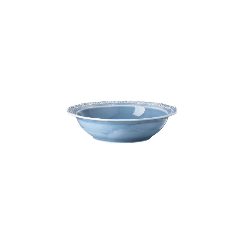 Rosenthal - Porcellana Rosenthal-Coppa Cereali - Maria Dream Blue