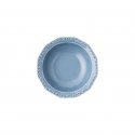 Rosenthal - Porcellana Rosenthal-Coppa Cereali - Maria Dream Blue