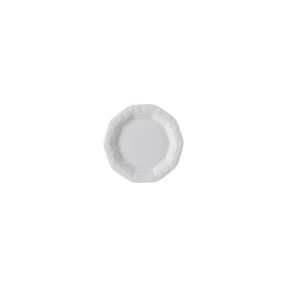 Rosenthal - Porcellana Rosenthal-Coppetta/2 - Maria Weiss
