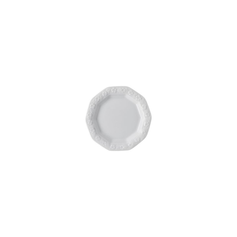 Rosenthal - Porcellana Rosenthal-Coppetta/2 - Maria Weiss