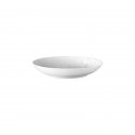 Rosenthal - Coppa Frutta 1 Senza Piede - Porcellana - Ø 19,6 Cm