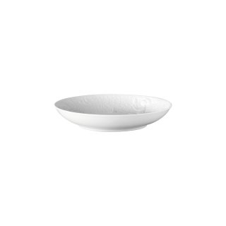 Rosenthal - Coppa Frutta 1 Senza Piede - Porcellana - Ø 19,6 Cm