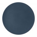 Rosenthal - Porcellana Rosenthal-Piatto Segnaposto - Tac Comfort Blue