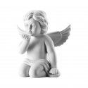Rosenthal - Porcellana Rosenthal-Angelo Baciamano - Weiss Matt Rosenthal - Porcellana Rosenthal-Angelo Baciamano - Weiss Matt