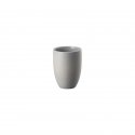 Rosenthal - Porcellana Rosenthal-Mug A Doppio Spessore