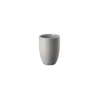 Rosenthal - Porcellana Rosenthal-Mug A Doppio Spessore
