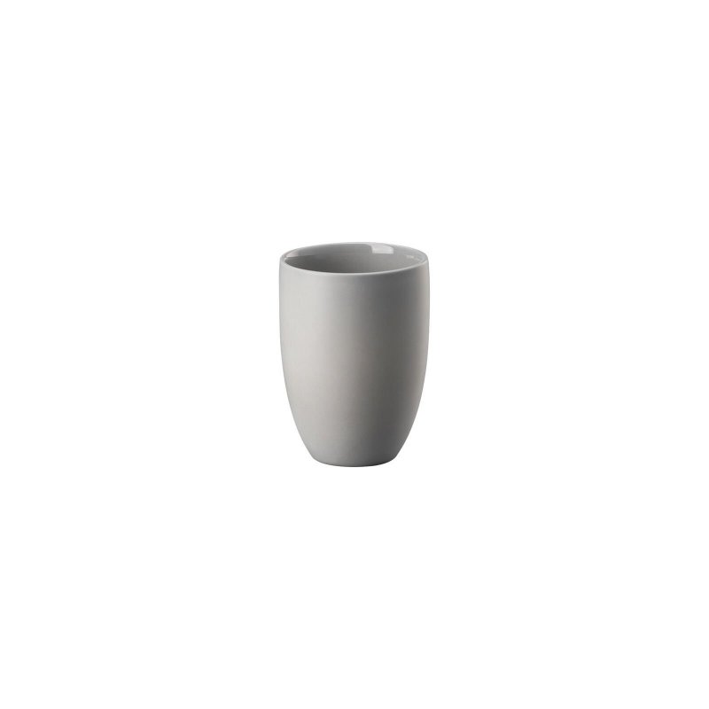 Rosenthal - Porcellana Rosenthal-Mug A Doppio Spessore