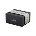 Rosenthal - Porcellana Rosenthal-Mug A Doppio Spessore