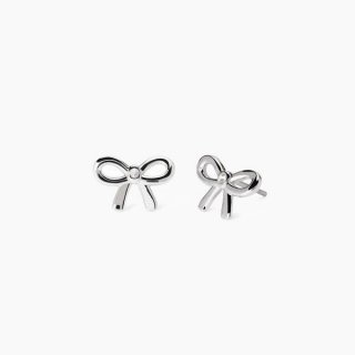 2 Jewels - Orecchini In Acciaio 316L - Cristalli