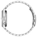 Citizen - Orologio Tsuyosa - Design Elegante - Moderno