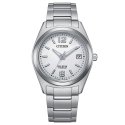Citizen - Lady Super Titanio 6150 - Eleganza E Resistenza