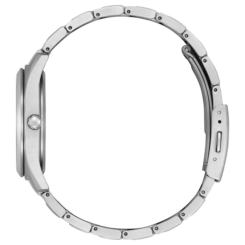 Citizen - Lady Super Titanio 6150 - Eleganza E Resistenza