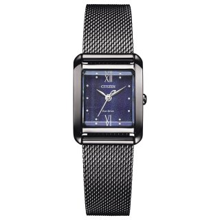 Citizen - Orologio Citizen L - Elegante - Raffinato