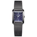 Citizen - Orologio Citizen L - Elegante - Raffinato