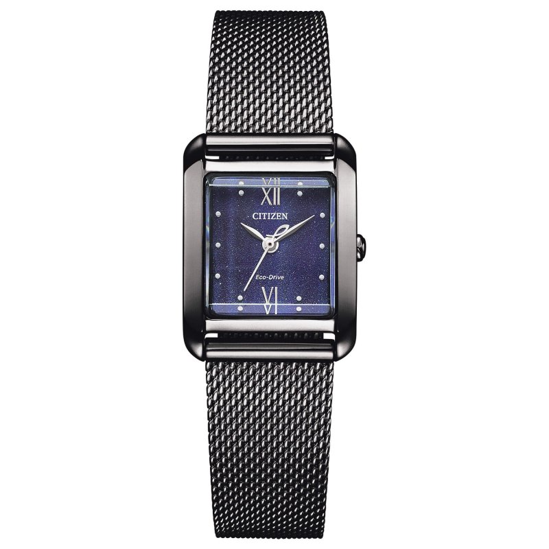 Citizen - Orologio Citizen L - Elegante - Raffinato