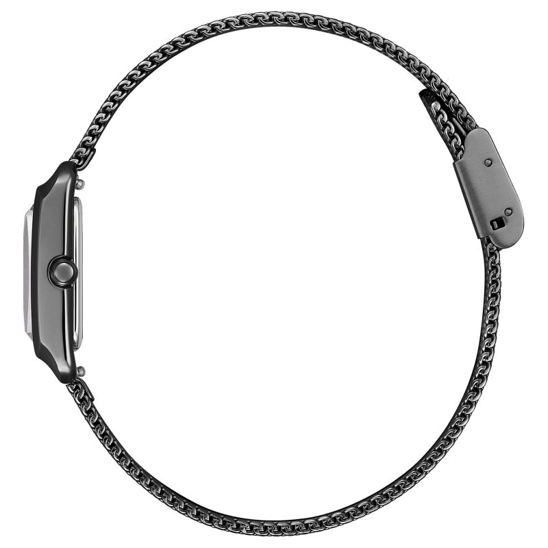 Citizen - Orologio Citizen L - Elegante - Raffinato