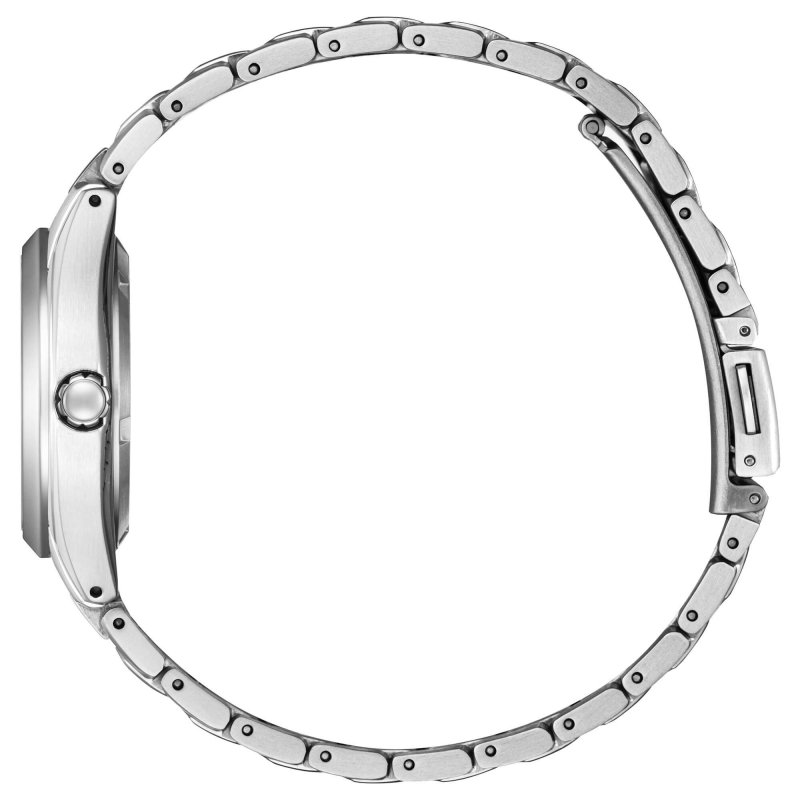 Citizen - Lady Super Titanio - Orologio Da Polso - Titanio