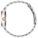 Citizen - Orologio Lady Super Titanio - Eleganza E Resistenza
