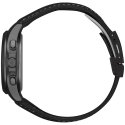 Citizen - Orologio Field Acciaio - Resistente - Elegante