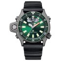 Citizen - Aqualand I Limited Edition - Orologio Subacqueo - Edizione Limitata