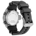 Citizen - Aqualand I Limited Edition - Orologio Subacqueo - Edizione Limitata