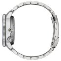 Citizen - Aqualand Eco Drive - Super Titanio - Orologio