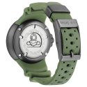 Citizen - Orologio Diver'S Eco Drive - 300 Mt - 'Ecozilla'