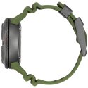 Citizen - Orologio Diver'S Eco Drive - 300 Mt - 'Ecozilla'