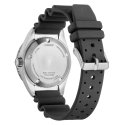 Citizen - Orologio Diver'S Automatic - 200 Mt - Automatico