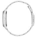 Citizen - Orologio Lady Super Titanio - Elegante E Resistente