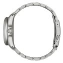 Citizen - Orologio Land Super - Titanio - Resistente
