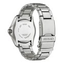 Citizen - Orologio Land Super - Titanio - Resistente