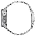 Citizen - Orologio Pilot Super Titanio - Resistente - Elegante