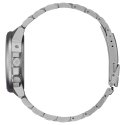 Citizen - Orologio Pilot Acciaio - Elegante E Resistente