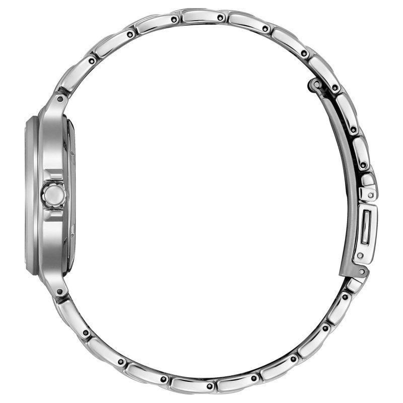 Citizen - Lady Super Titanio - Orologio Da Donna - Titanio