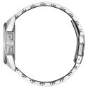 Citizen - Orologio Meccanico 831 - Elegante - Resistente