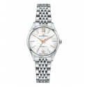 Philip Watch - Orologio Roma - Donna - Elegante