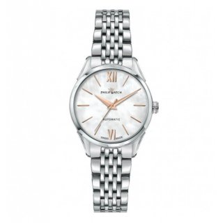 Philip Watch - Orologio Roma - Donna - Elegante
